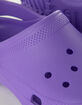 CROCS Kids Classic Clogs image number 6