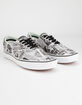 VANS x Harry Potter Daily Prophet ComfyCush Era Shoes image number 1