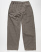 BDG Urban Outfitters Mens Check PJ Pants image number 1