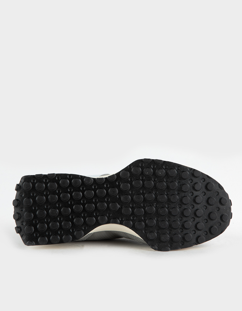 NEW BALANCE 327 Girls Shoes image number 2