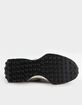 NEW BALANCE 327 Girls Shoes image number 3