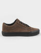 VANS Old Skool Shoes image number 1
