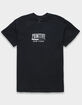 PRIMITIVE NY Arch Mens Tee image number 2