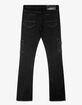 CALIBER Special Orders Mens Flare Jeans image number 2