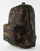 VANS Old Skool III Backpack image number 2