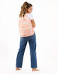 ALOHA COLLECTION Lei Stand Keep It Light Backpack image number 3