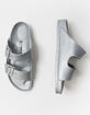 BIRKENSTOCK Arizona Essentials EVA Womens Sandals image number 5