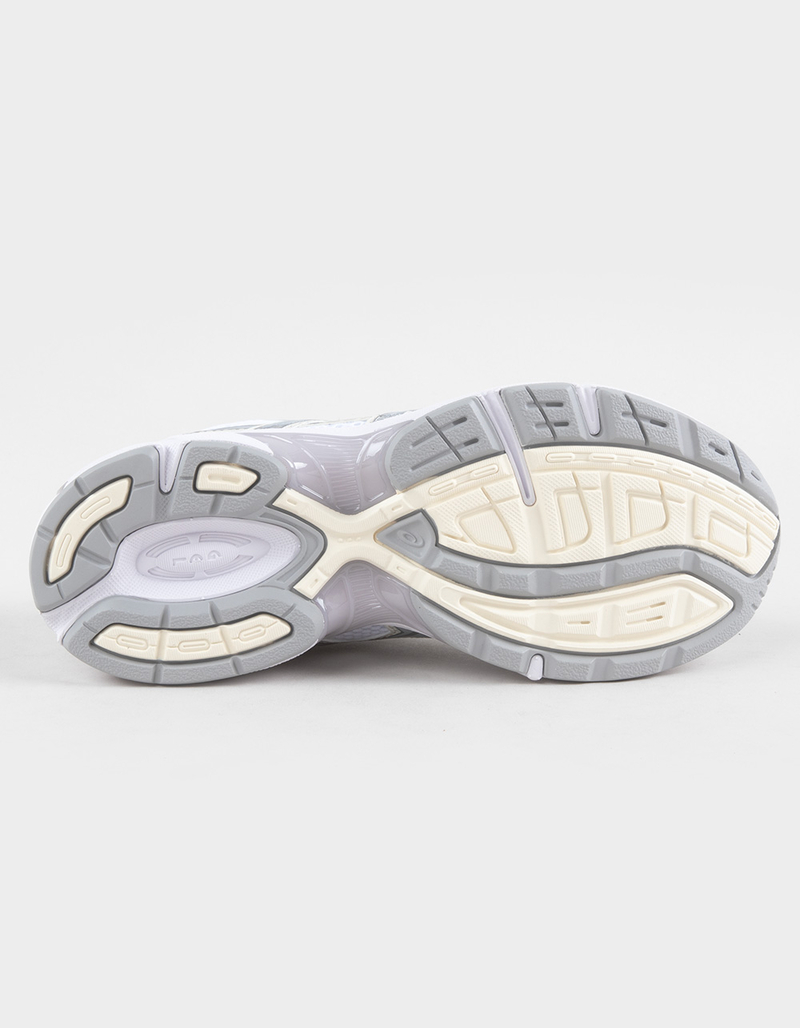 ASICS Gel-1130 Womens Shoes image number 2