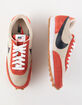 NIKE Daybreak Womens Shoes image number 5