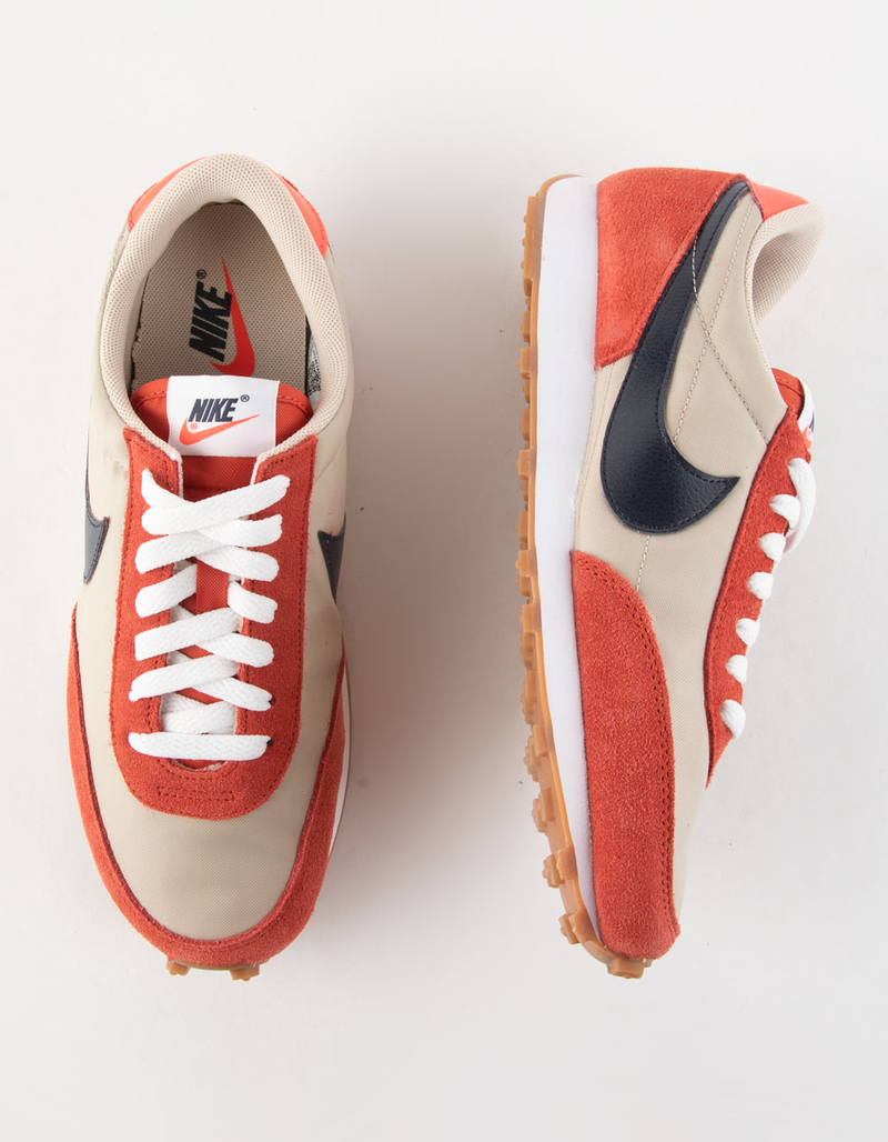 nike daybreak women size 7