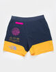 THE NORTH FACE Trailwear OTK Mens Trail Shorts image number 1