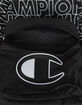 CHAMPION Supercize 2.0 Block Letter Backpack image number 5