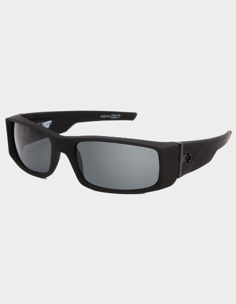 SPY Happy Lens Hielo Sunglasses image number 0