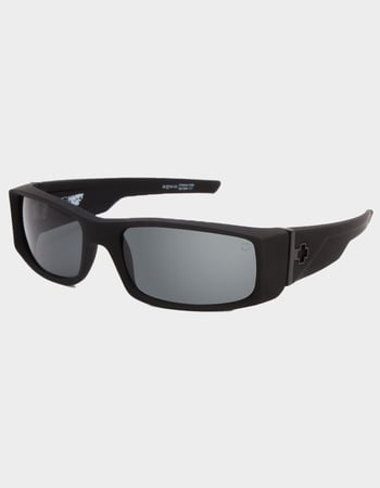 SPY Happy Lens Hielo Sunglasses Primary Image