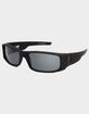 SPY Happy Lens Hielo Sunglasses image number 1