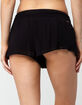 O'NEILL Elise Womens Shorts image number 3