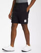 THE NORTH FACE Box NSE Mens Shorts image number 6