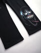 CVLA x Venom Rage Mens Sweatpants image number 4