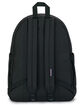 JANSPORT Lodo Pack Backpack image number 2