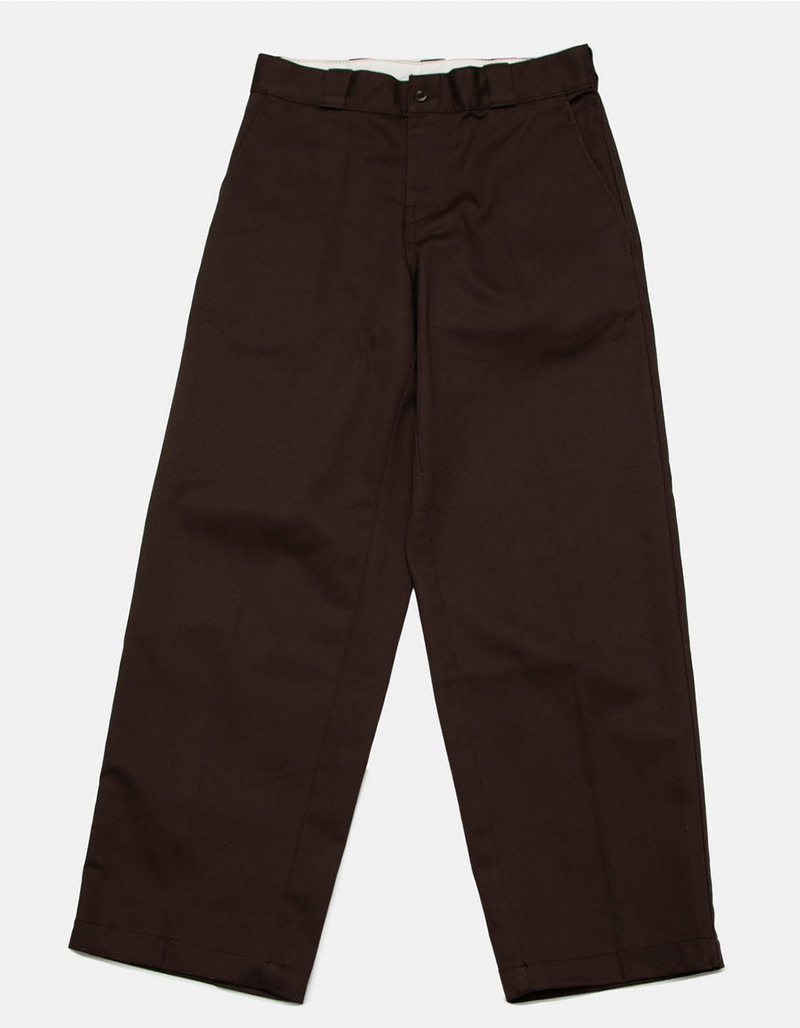 DICKIES 247 Loose Mens Work Pants image number 0