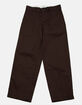 DICKIES 247 Loose Mens Work Pants image number 1
