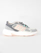 ADIDAS Ozelle Womens Shoes image number 2