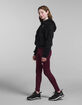 THE NORTH FACE Suave Oso Girls Zip Jacket  image number 6