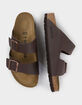 BIRKENSTOCK Arizona Womens Sandals image number 5