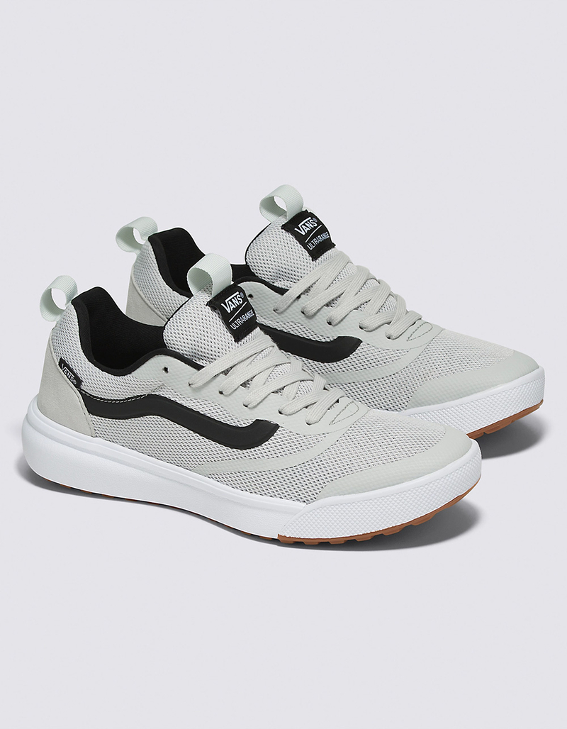 VANS UltraRange Rapidweld Mens Shoes image number 0