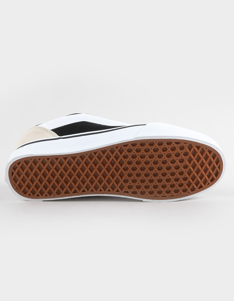 VANS Knu Skool Shoes image number 2