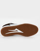 LAKAI Telford Low Mens Shoes image number 3