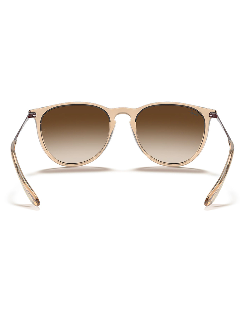 RAY-BAN Erika Sunglasses image number 3