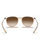 RAY-BAN Erika Sunglasses image number 4