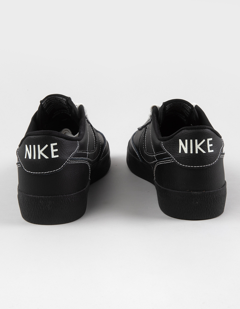 NIKE Killshot 2 Mens Shoes image number 3