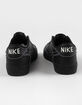 NIKE Killshot 2 Mens Shoes image number 4