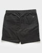 SALTY CREW Sandbar Casual Mens Shorts image number 3