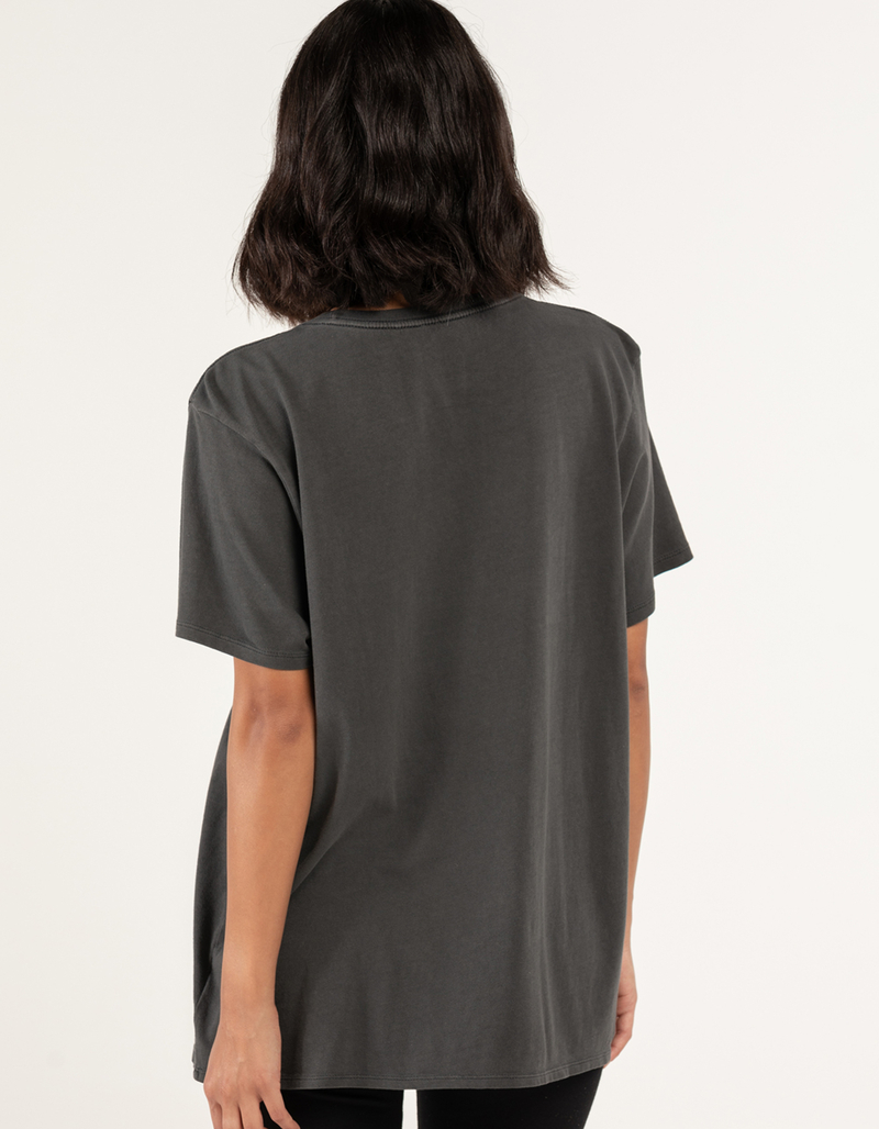 O'NEILL Bewitched Womens Oversized Tee image number 3