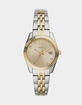 FOSSIL Scarlette Watch image number 1