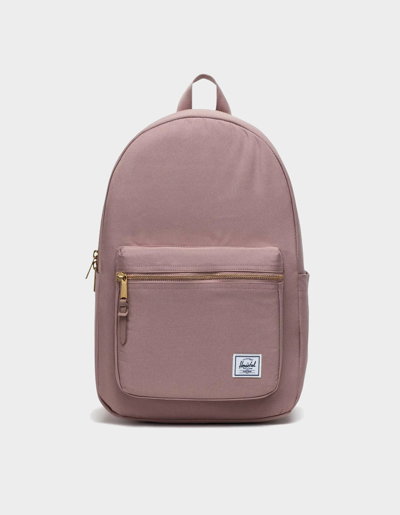 HERSCHEL SUPPLY CO. Settlement Backpack image number 0