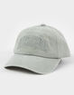 HERSCHEL SUPPLY CO. Sylas Faculty Strapback Hat image number 1