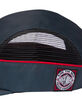 INDEPENDENT BTG Shear Mens Strapback Hat image number 4