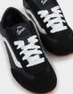 VANS Super Lowpro Womens Shoes image number 5