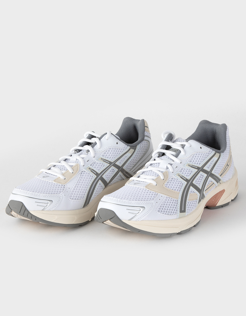 ASICS Gel-1130 Mens Shoes image number 0