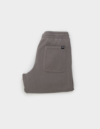 RSQ Mens Ultra Baggy Sweatpants Alternative Image