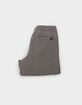 RSQ Mens Ultra Baggy Sweatpants image number 2