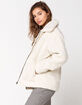 VANS Snow Out Womens Jacket image number 2