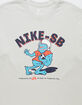 NIKE SB Sports Guy Mens Tee image number 2
