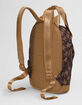 THE NORTH FACE Never Stop Mini Backpack image number 2