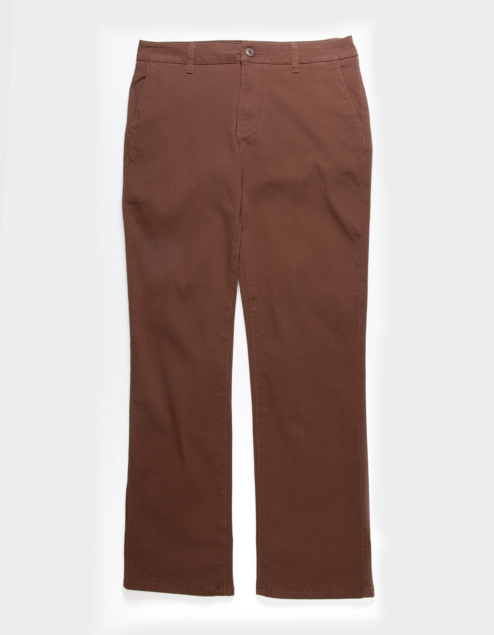 RSQ Mens Straight Chino Pants - BROWN | Tillys RSQ Mens Straight Chino Pants - BROWN | Tillys