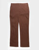 RSQ Mens Straight Chino Pants image number 5